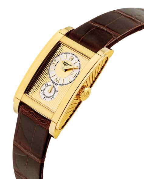 rolex rectangle watch|rolex watches cellini collection.